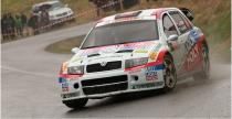 Rally Presov